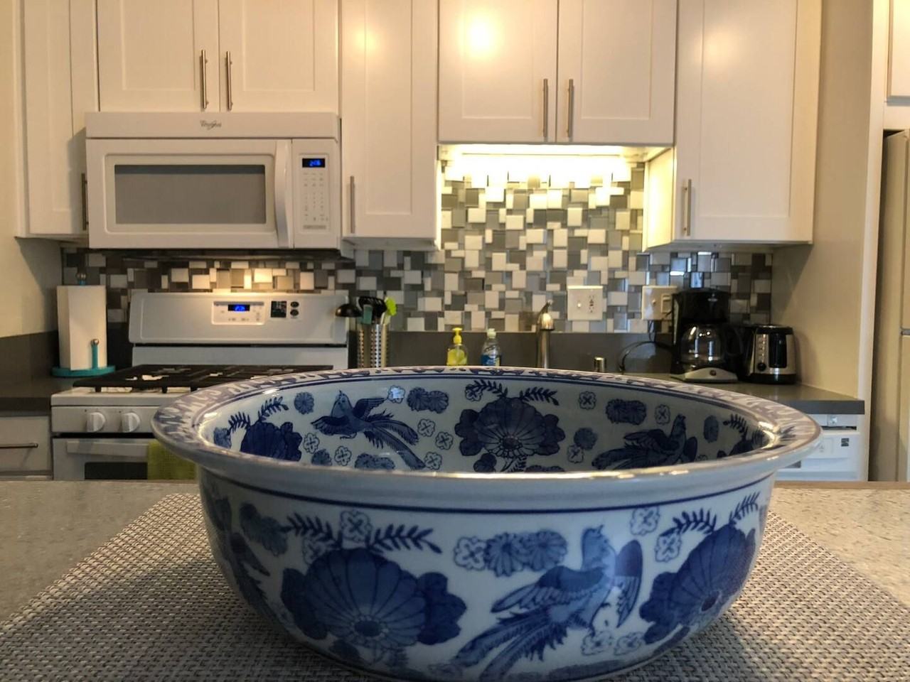 Cherie L Noble - Photo 7 of 34