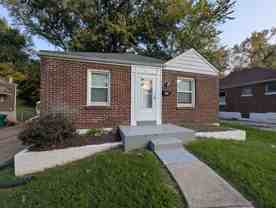 5305 Fletcher St - Photo 1 of 1