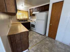 124 Van Buren St - Photo 1 of 1