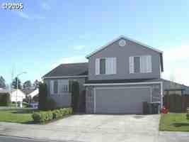 featured image of 6984 Se Langwood St