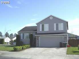 6984 Southeast Langwood Street - Photo 1 of 1