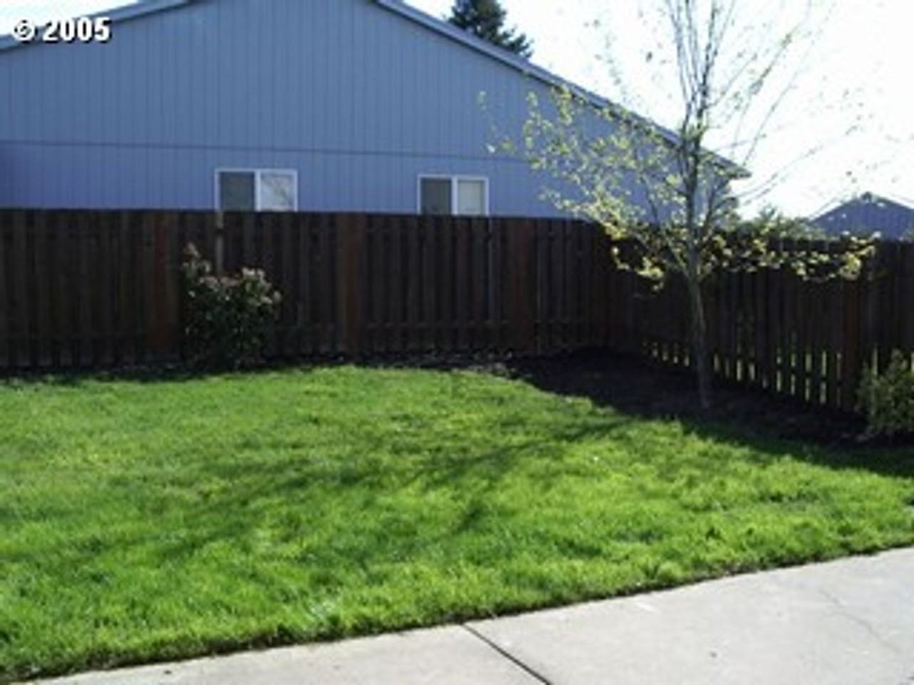 6984 Se Langwood St - Photo 2 of 20