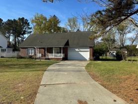 5870 Mcdonald Rd - Photo 1 of 1