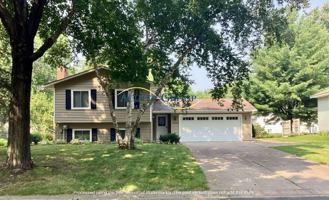 featured image of 10207 Pilgrim Ln N