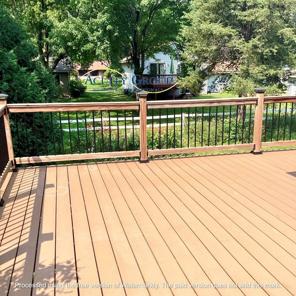 10207 Pilgrim Ln N - Photo 6 of 18
