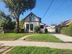 4168 12th St - Photo 1 of 1
