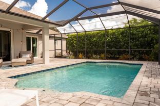 11045 Smokey Dr - Photo 1 of 1