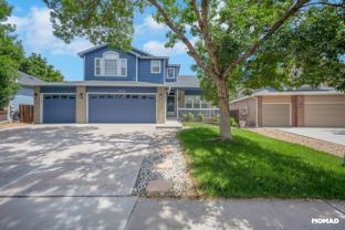 2942 N Princess Cir - Photo 1 of 1