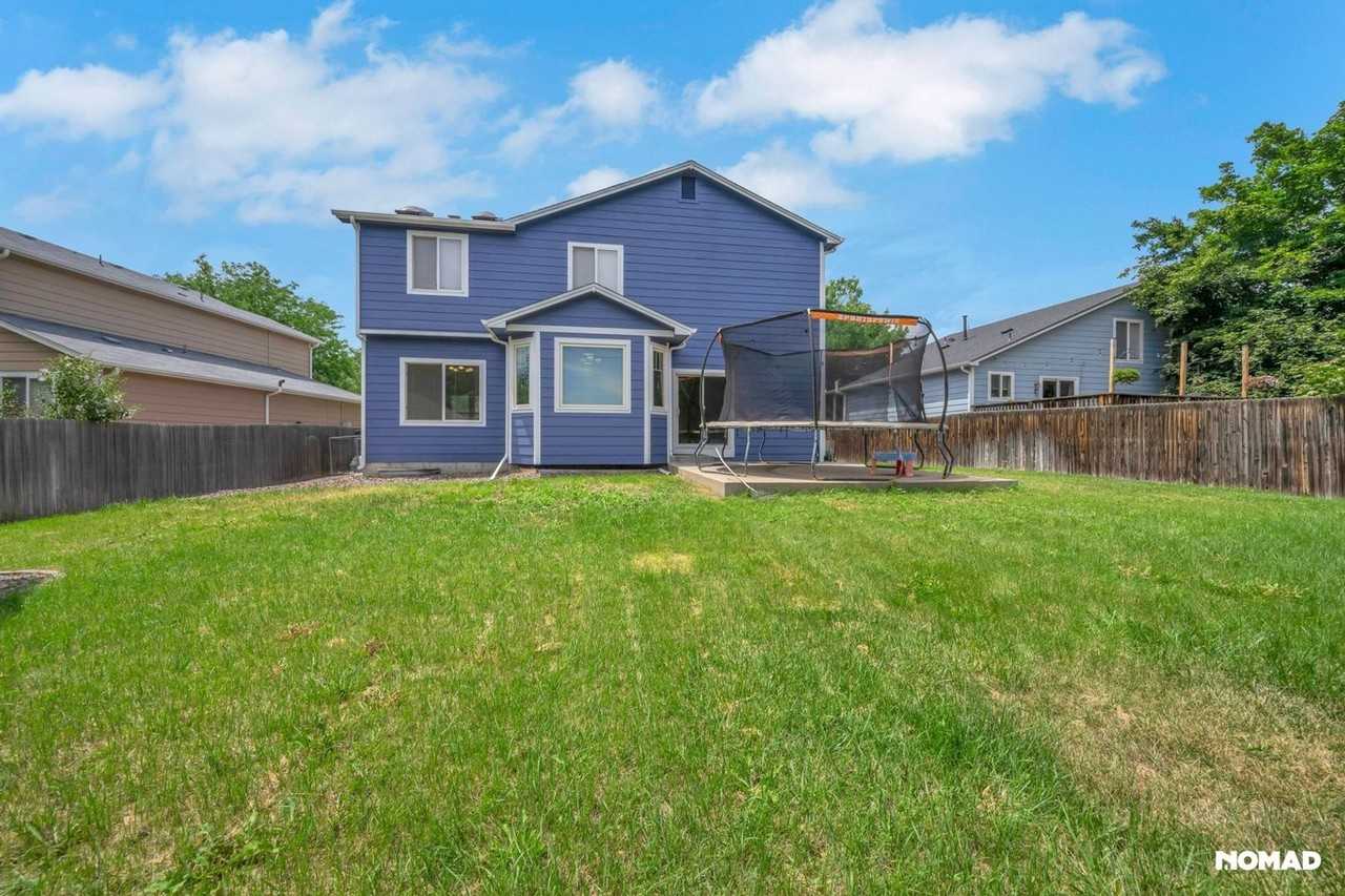 2942 N Princess Cir - Photo 3 of 38