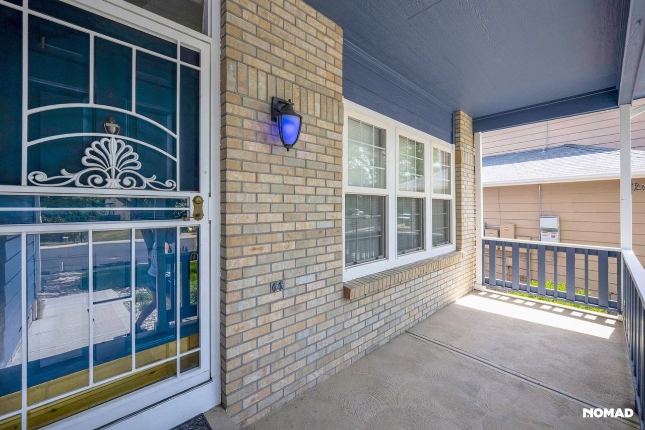 2942 N Princess Cir - Photo 5 of 38