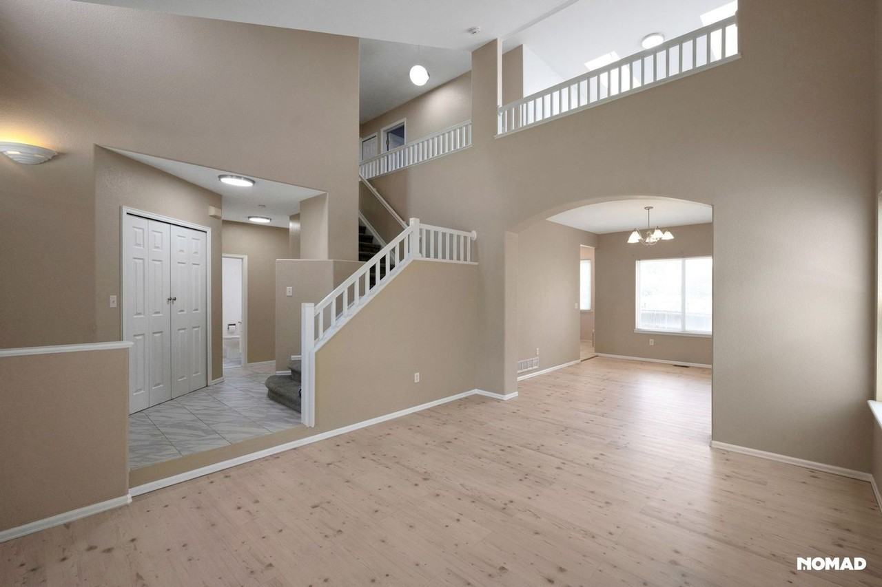 2942 N Princess Cir - Photo 6 of 38