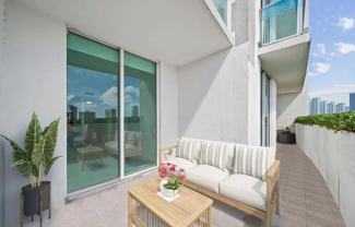 2525 Sw 3rd Ave - Photo 1 of 1