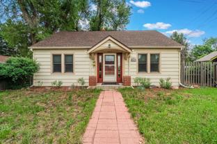 1617 E Boulder St - Photo 1 of 1