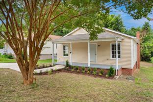 1236 Berkeley St - Photo 1 of 1