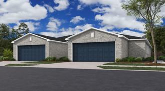 6607 Nw Brickhaven St - Photo 1 of 1