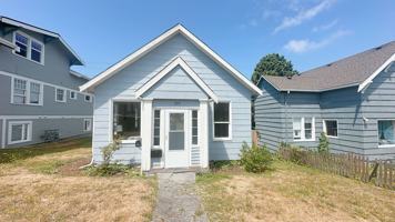 featured image of 1113 High St