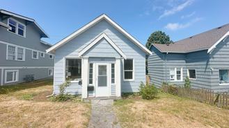 1113 High St - Photo 1 of 1