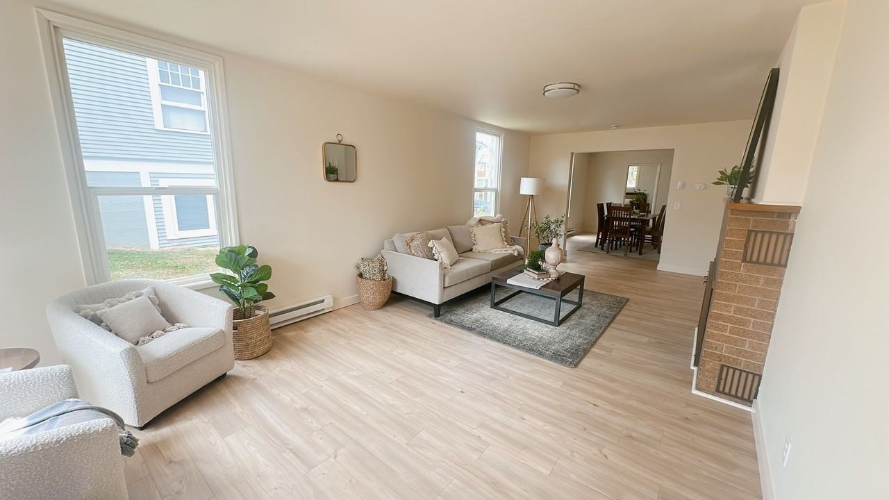 1113 High St - Photo 2 of 22