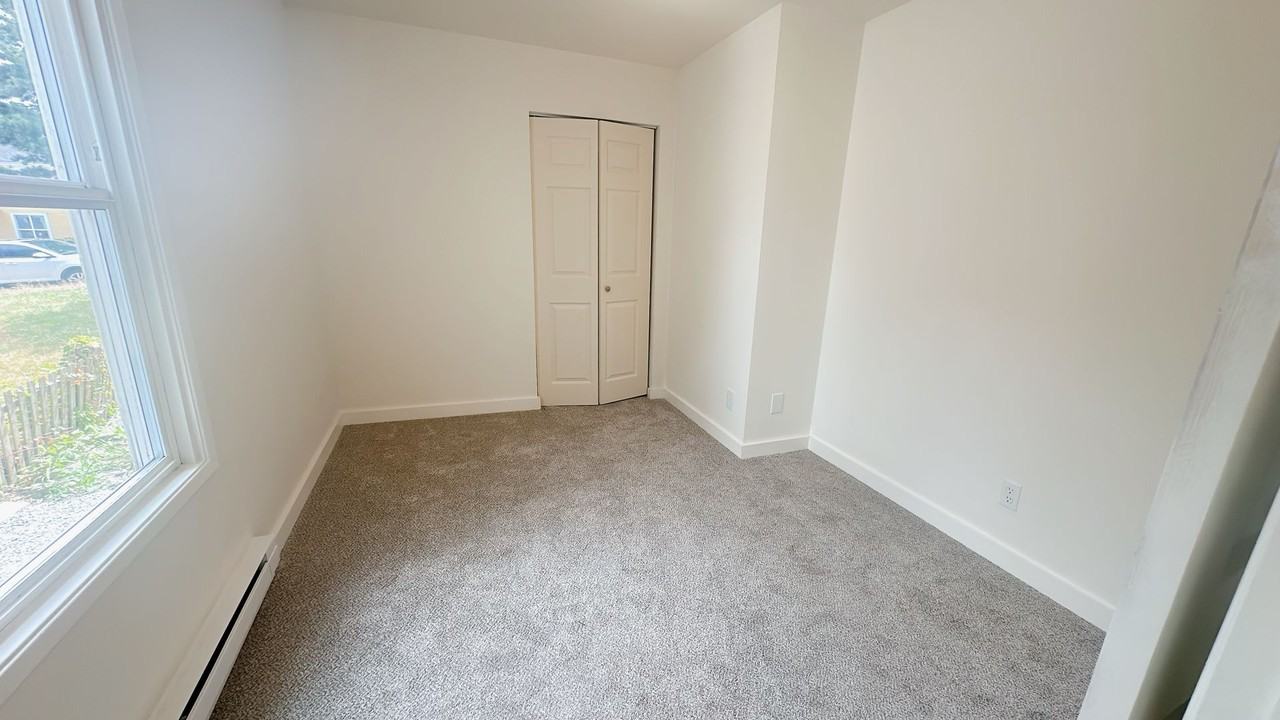 1113 High St - Photo 5 of 22