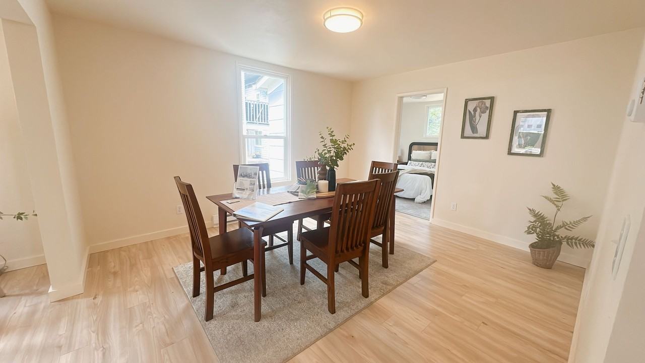 1113 High St - Photo 6 of 22