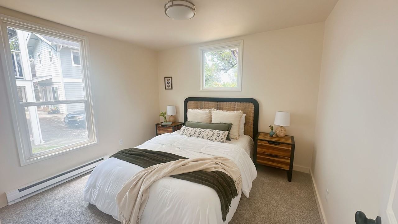 1113 High St - Photo 7 of 22