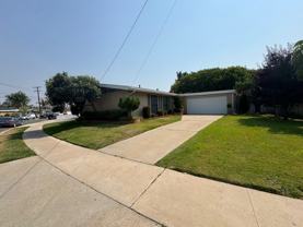 3001 Admiral Ave - Photo 1 of 1