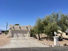 featured image of 583 Aloha Way