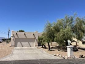 583 Aloha Way - Photo 1 of 1