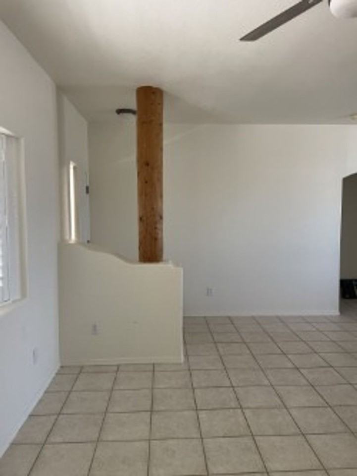 583 Aloha Way - Photo 5 of 14