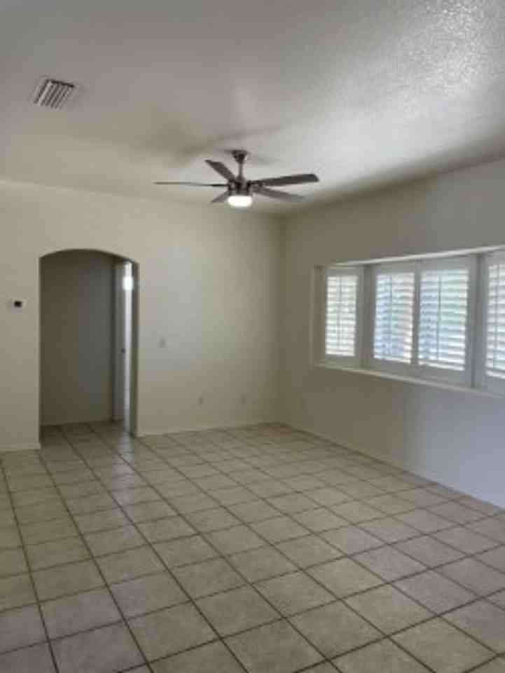 583 Aloha Way - Photo 6 of 14