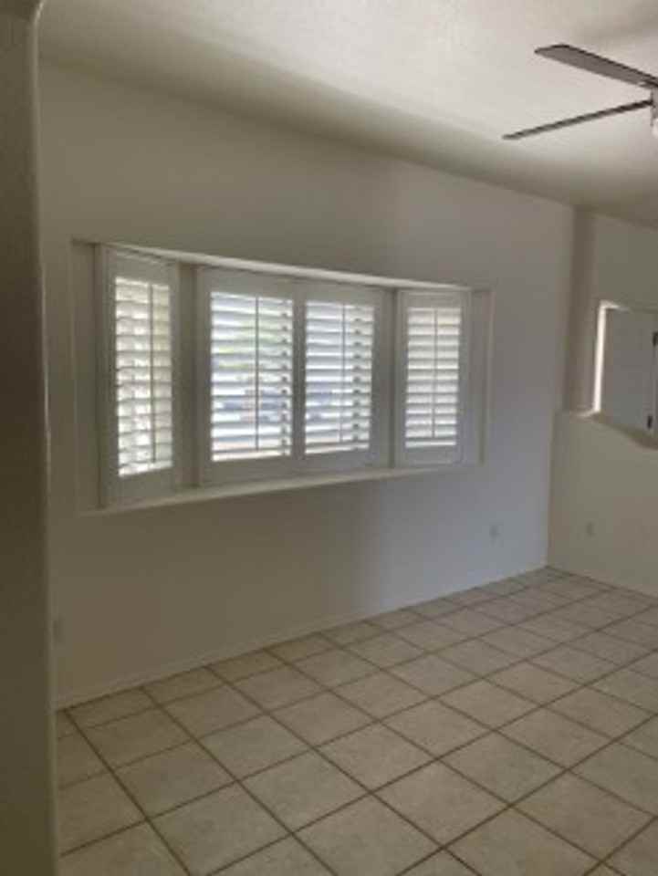 583 Aloha Way - Photo 7 of 14