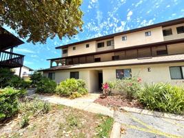 featured image of 1255 Ponce Island Dr