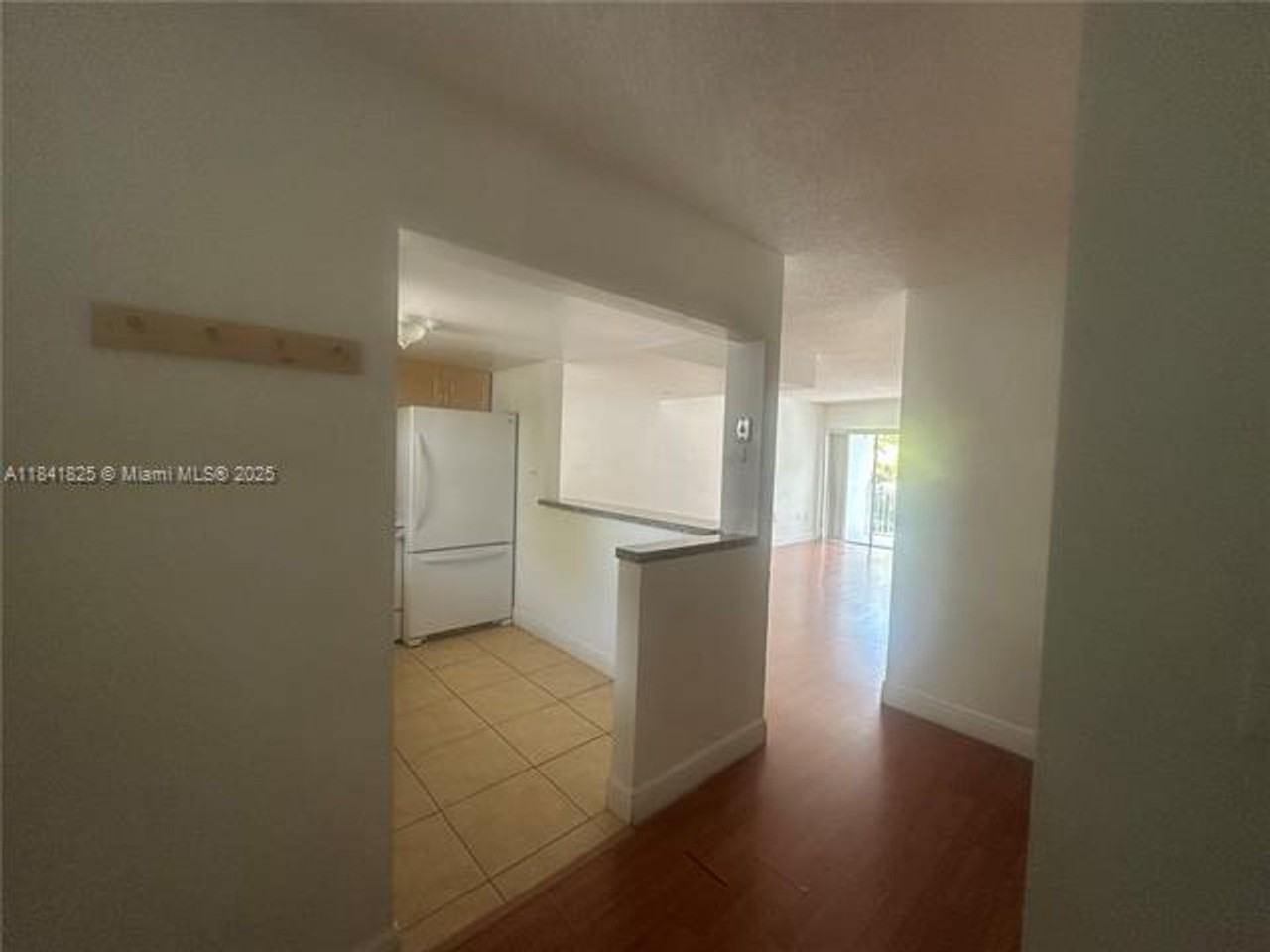 9375 9375 Fontainebleau Blvd TH L222 - Photo 3 of 22