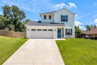 8916 Holt St - Photo 1 of 1