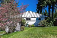 4801 84th Street Southwest - Photo 1 of 1