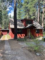 1242 Dedi Ave - Photo 1 of 1