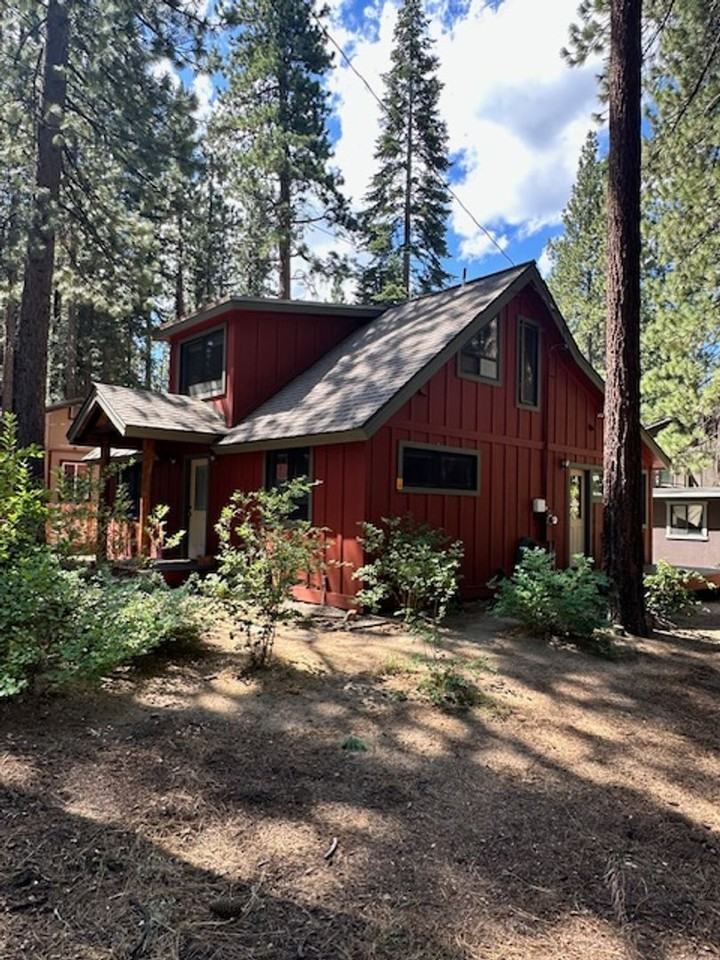 1242 Dedi Ave - Photo 2 of 16