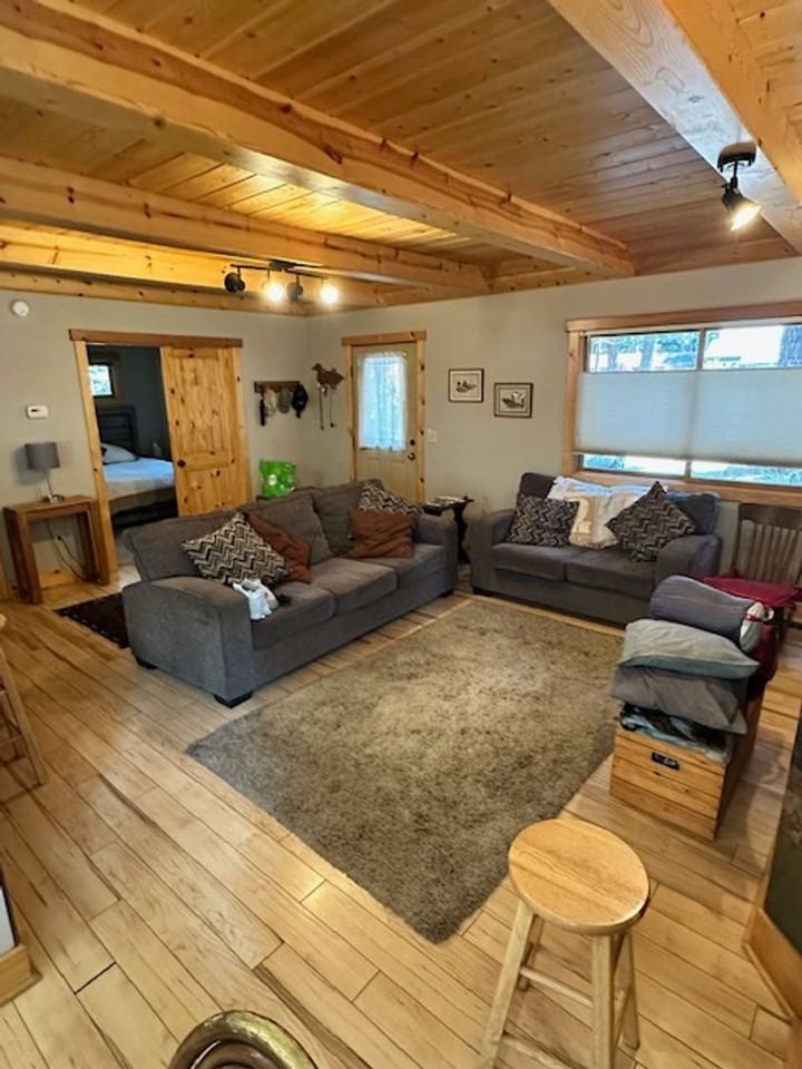 1242 Dedi Ave - Photo 3 of 16