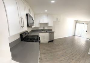 Midvale Los Angeles Apartments LLC - Photo 1 of 1