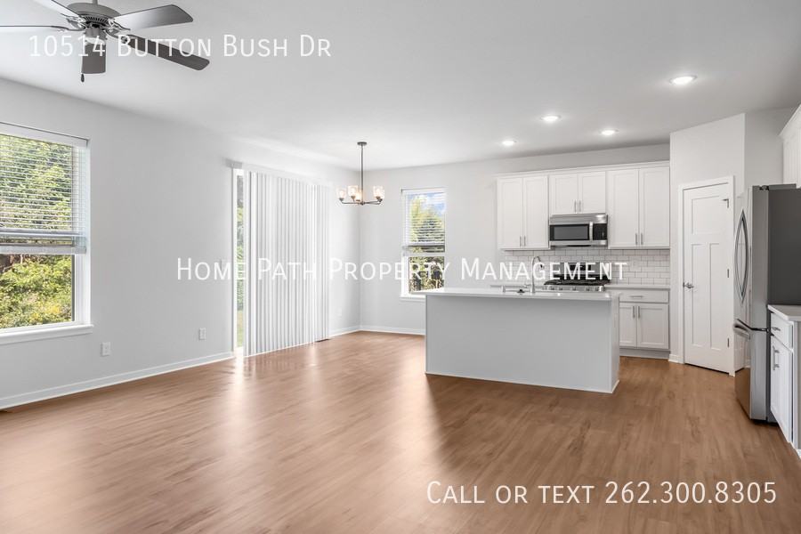 10514 Button Bush Dr - Photo 2 of 26