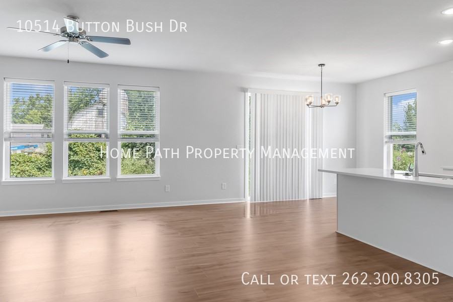 10514 Button Bush Dr - Photo 3 of 26