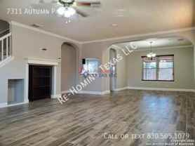 7311 Autumn Park - Photo 1 of 1