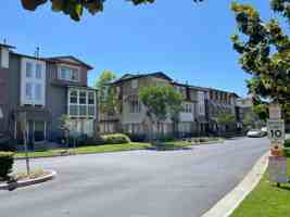 featured image of 282 Tustin Field Dr