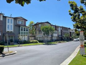282 Tustin Field Dr - Photo 1 of 1