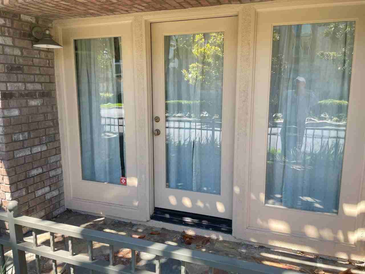 282 Tustin Field Dr - Photo 5 of 11