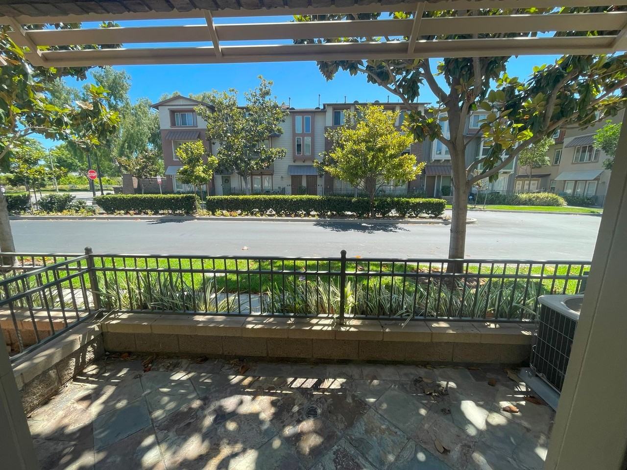 282 Tustin Field Dr - Photo 6 of 11