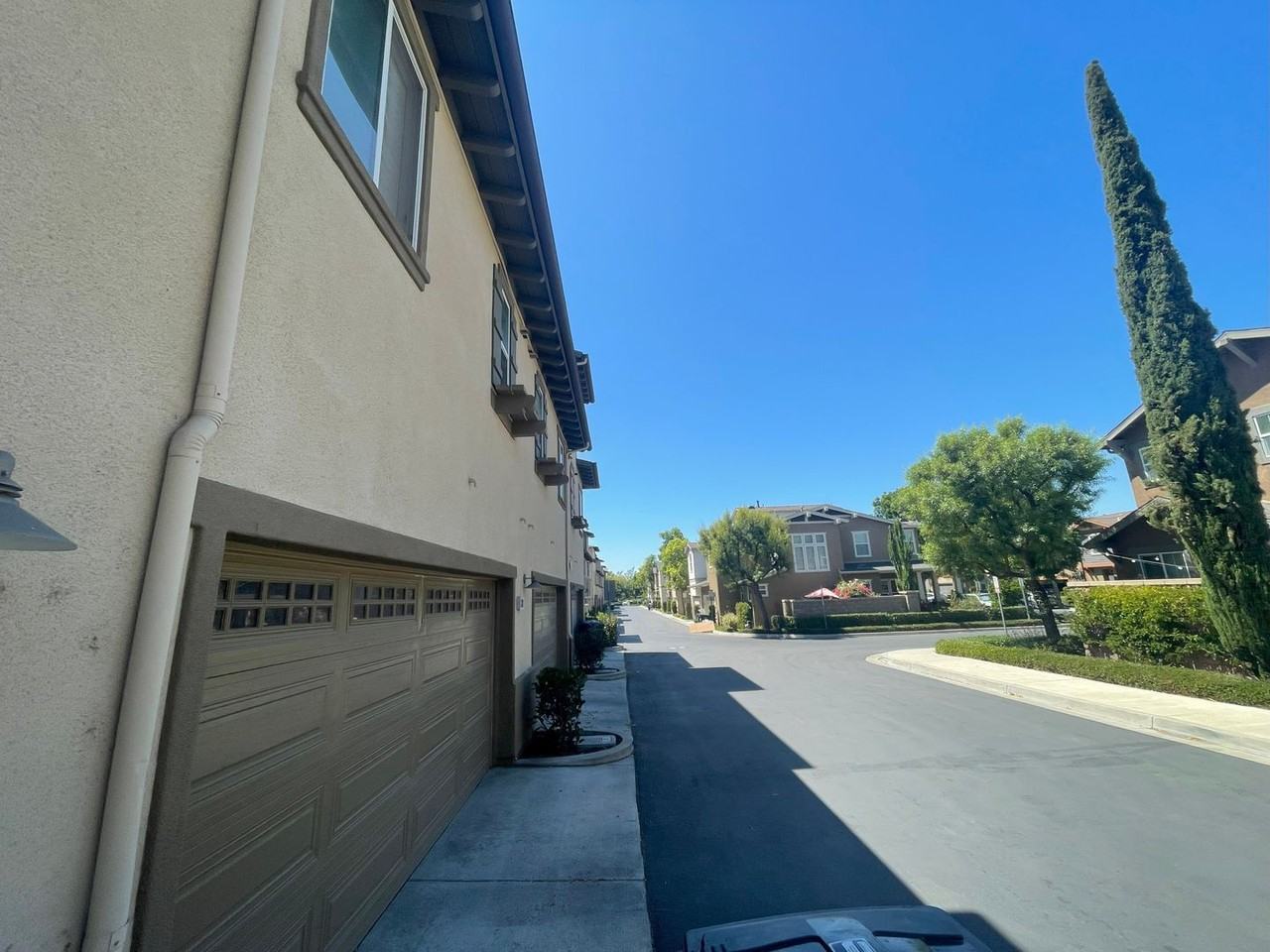 282 Tustin Field Dr - Photo 7 of 11