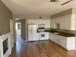 featured image of 282 Tustin Field Dr