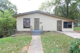 4231 40th Ave N - Photo 1 of 1