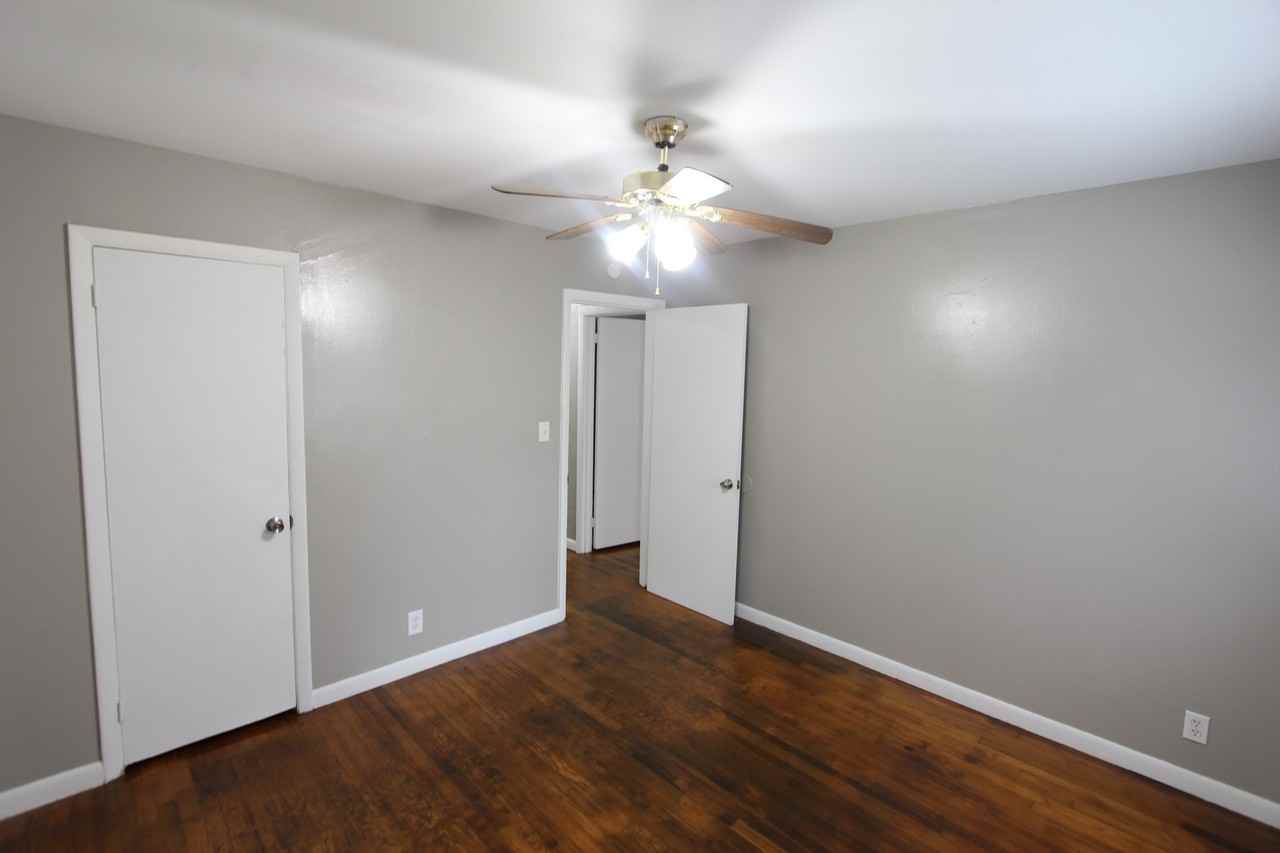 4231 40th Ave N - Photo 5 of 14